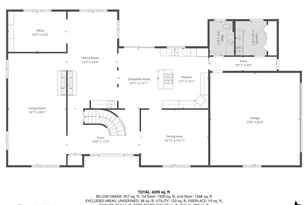 28 Concord Dr, Oak Brook, IL 60523 - Photo 33