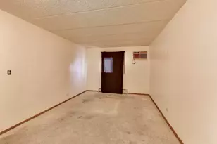 2244 N Harlem Ave, Elmwood Park, IL 60707 - Photo 9