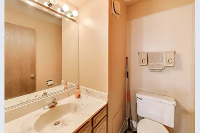 2244 N Harlem Avenue #8, Elmwood Park, IL 60707 - Photo 15