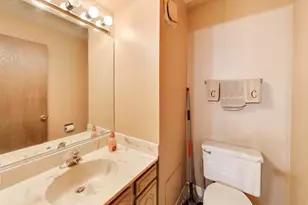 2244 N Harlem Ave, Elmwood Park, IL 60707 - Photo 15