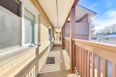 2244 N Harlem Avenue #8, Elmwood Park, IL 60707 - Photo 17