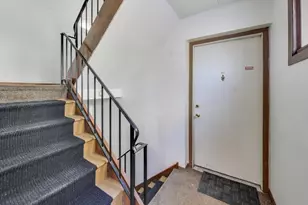 2244 N Harlem Ave, Elmwood Park, IL 60707 - Photo 5