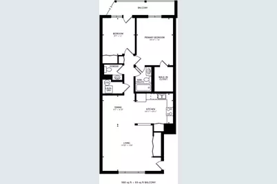 2244 N Harlem Avenue #8, Elmwood Park, IL 60707 - Photo 23