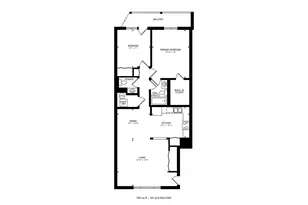 2244 N Harlem Ave, Elmwood Park, IL 60707 - Photo 23