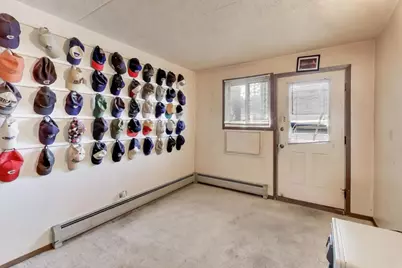 2244 N Harlem Avenue #8, Elmwood Park, IL 60707 - Photo 13