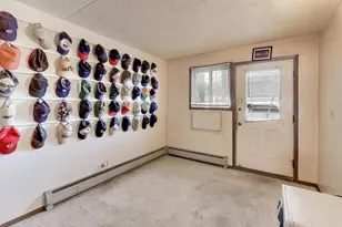 2244 N Harlem Ave, Elmwood Park, IL 60707 - Photo 13