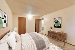 2244 N Harlem Ave, Elmwood Park, IL 60707 - Photo 11