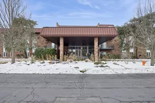 1041 W Ogden Ave, Naperville, IL 60563 - Photo 1