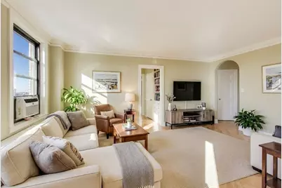 2000 N Lincoln Park West Avenue #1404, Chicago, IL 60614 - Photo 3