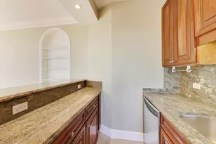 2000 N Lincoln Park West Ave, Chicago, IL 60614 - Photo 7