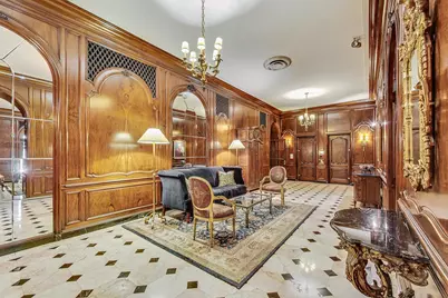 2000 N Lincoln Park West Avenue #1404, Chicago, IL 60614 - Photo 17