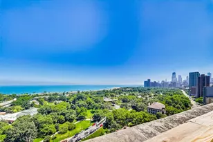 2000 N Lincoln Park West Ave, Chicago, IL 60614 - Photo 13