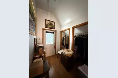 608 W Madison Street, Ottawa, IL 61350 - Photo 11