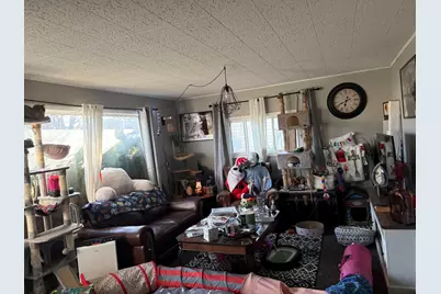 608 W Madison Street, Ottawa, IL 61350 - Photo 29