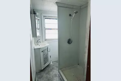 608 W Madison Street, Ottawa, IL 61350 - Photo 23