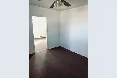 608 W Madison Street, Ottawa, IL 61350 - Photo 17