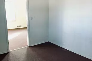 608 W Madison St, Ottawa, IL 61350 - Photo 17