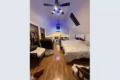 608 W Madison Street, Ottawa, IL 61350 - Photo 7