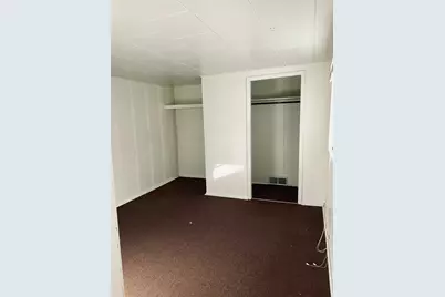 608 W Madison Street, Ottawa, IL 61350 - Photo 19