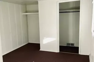 608 W Madison St, Ottawa, IL 61350 - Photo 19