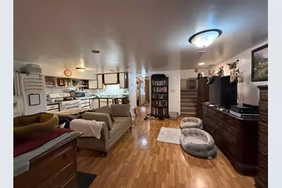 608 W Madison Street, Ottawa, IL 61350 - Photo 5