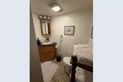 608 W Madison Street, Ottawa, IL 61350 - Photo 9