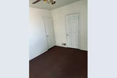 608 W Madison Street, Ottawa, IL 61350 - Photo 15