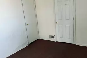 608 W Madison St, Ottawa, IL 61350 - Photo 15