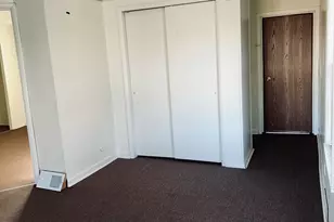 608 W Madison St, Ottawa, IL 61350 - Photo 21