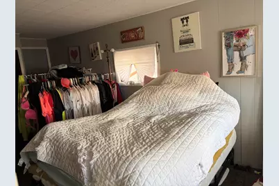 608 W Madison Street, Ottawa, IL 61350 - Photo 27