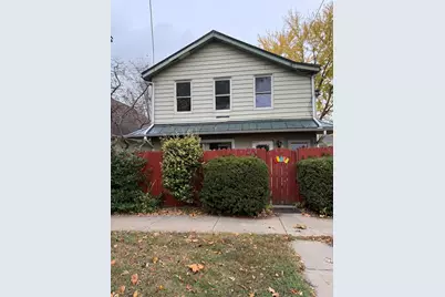 608 W Madison Street, Ottawa, IL 61350 - Photo 11