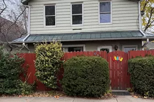 608 W Madison St, Ottawa, IL 61350 - Photo 11