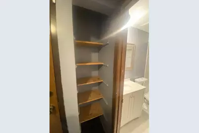 1259 Cunningham Drive #1E, Calumet City, IL 60409 - Photo 11