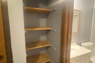 1259 Cunningham Dr, Calumet City, IL 60409 - Photo 11