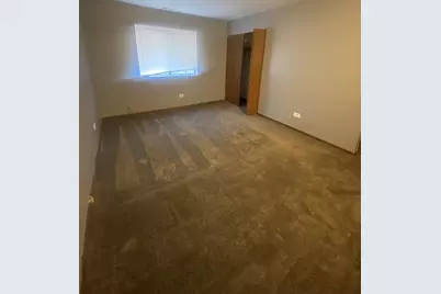 1259 Cunningham Drive #1E, Calumet City, IL 60409 - Photo 7