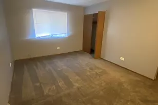 1259 Cunningham Dr, Calumet City, IL 60409 - Photo 7