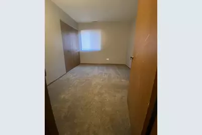 1259 Cunningham Drive #1E, Calumet City, IL 60409 - Photo 9