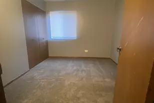 1259 Cunningham Dr, Calumet City, IL 60409 - Photo 9