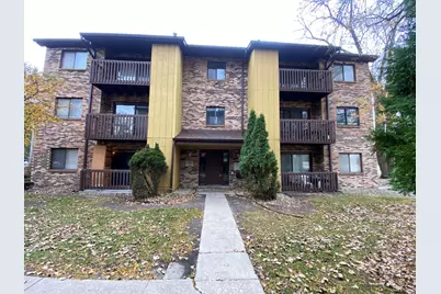 1259 Cunningham Drive #1E, Calumet City, IL 60409 - Photo 1