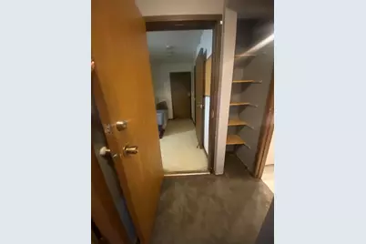 1259 Cunningham Drive #1E, Calumet City, IL 60409 - Photo 13