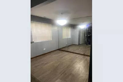 1259 Cunningham Drive #1E, Calumet City, IL 60409 - Photo 5