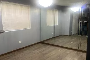 1259 Cunningham Dr, Calumet City, IL 60409 - Photo 5