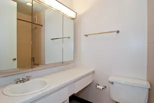 1 E Scott St, Chicago, IL 60610 - Photo 5