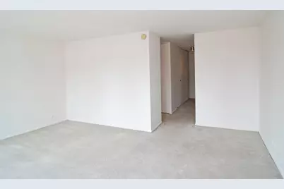 1 E Scott Street #1906, Chicago, IL 60610 - Photo 3