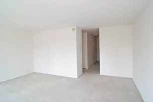 1 E Scott St, Chicago, IL 60610 - Photo 3