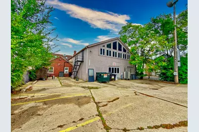117 W Slade Street, Palatine, IL 60067 - Photo 15