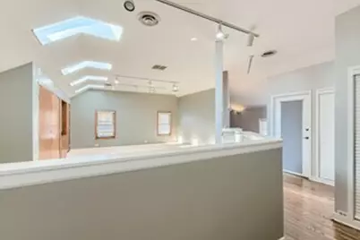 117 W Slade Street, Palatine, IL 60067 - Photo 13