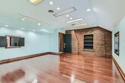 117 W Slade Street, Palatine, IL 60067 - Photo 11