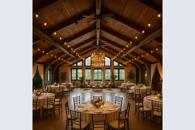 117 W Slade Street, Palatine, IL 60067 - Photo 7