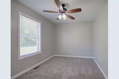 386 W 3rd Street, Braidwood, IL 60408 - Photo 25